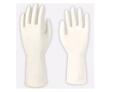 Sterile Latex Gloves