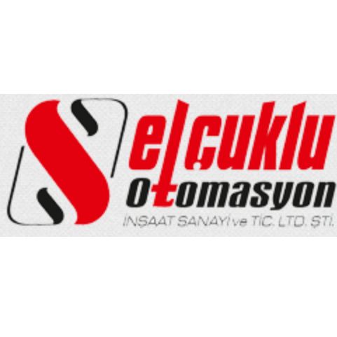 Selçuklu Otomasyon İnş. San. Ve Tic. Ltd. Şti.