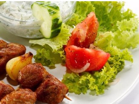 Produit Alimentaire Traité Thermiquement