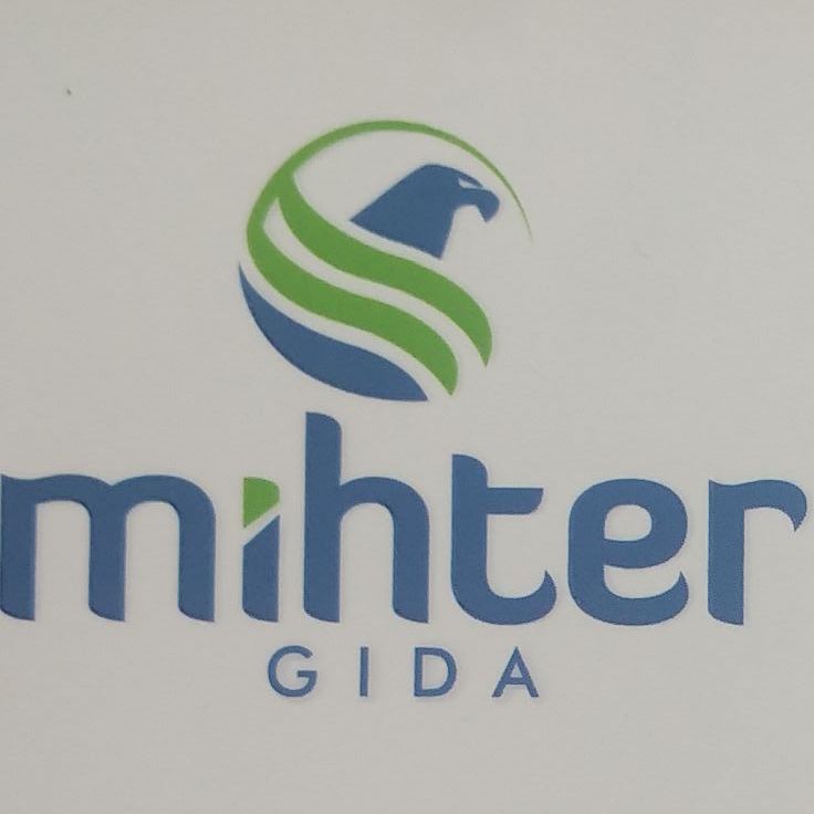 Mihter G&#x131;da