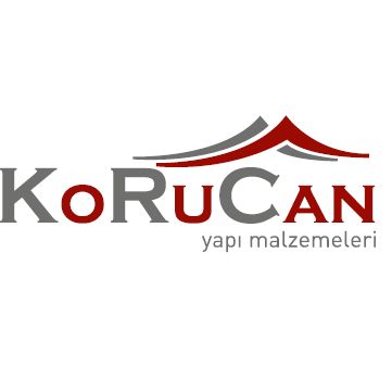 Ahi Osmanlı Hırdavat Nalburiye - İbrahim Aşık