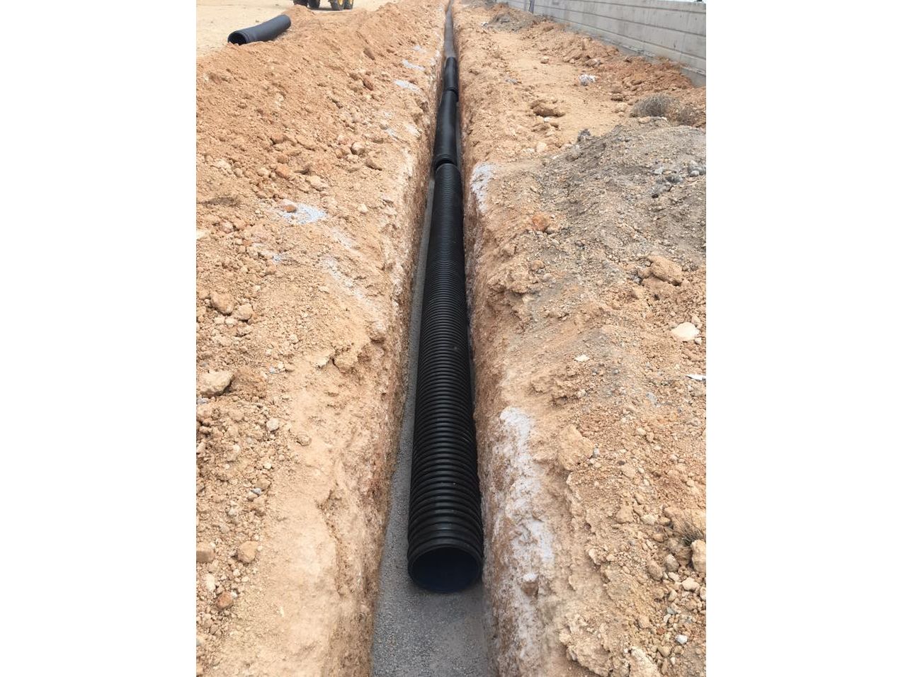 Cтроительные Материалы