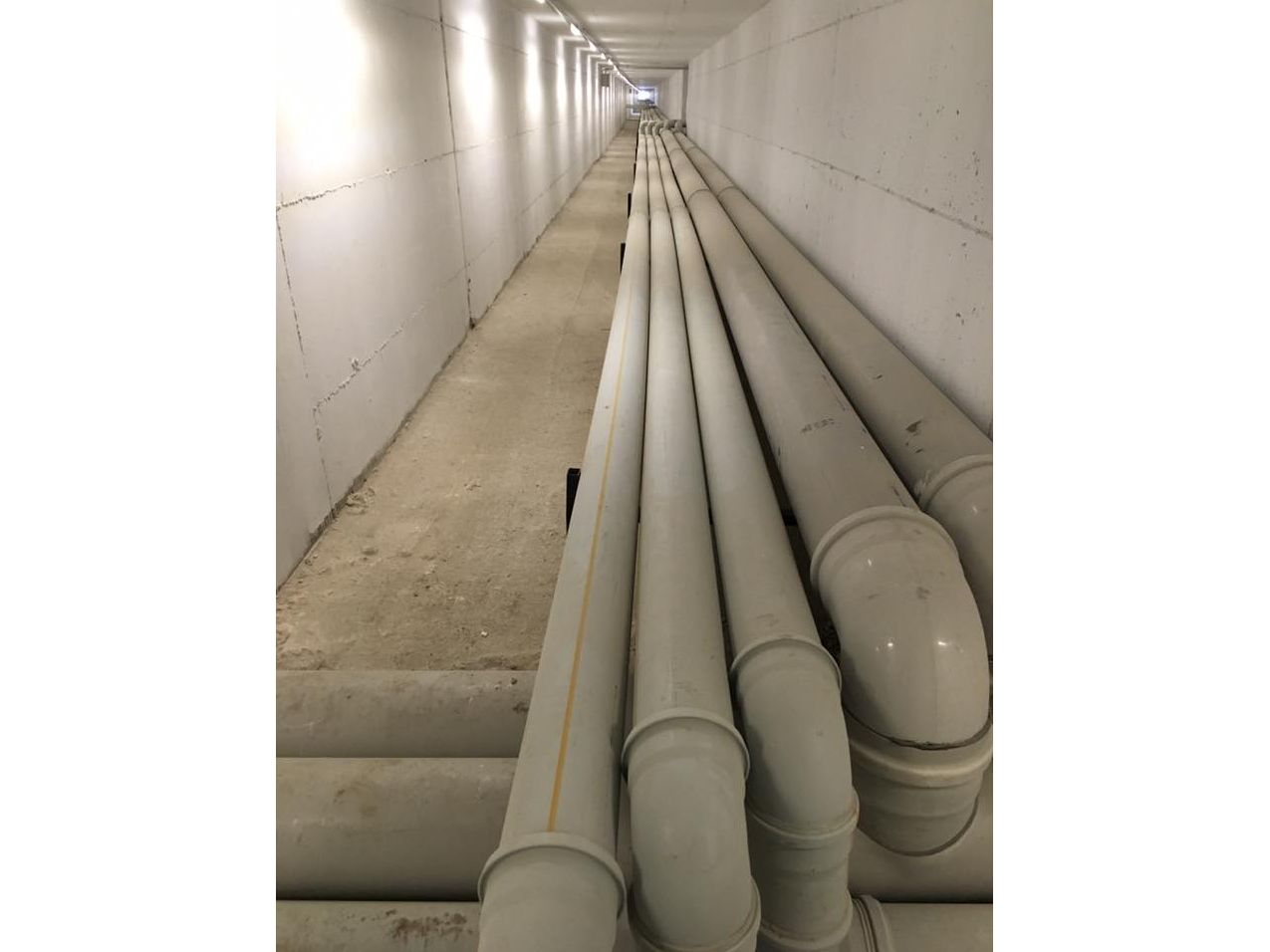 Cтроительные Материалы