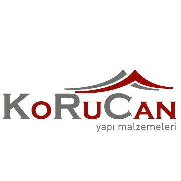 Korucan Yapı Malzemeleri - Yaşar Koca