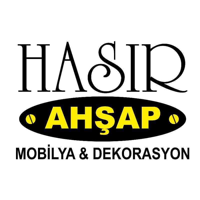 Hasır Ahşap ve Mobilya Dekorasyon - Duran Kabak