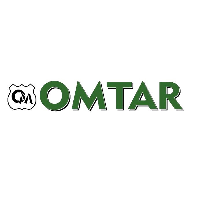 Omtar Tarım Turizm Nak. San. ve Tic. Ltd. Şti. Omtar Tarım Turizm Nak. San. ve Tic. Ltd. Şti.
