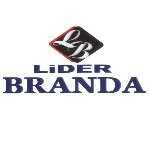 Lider Branda  Lider Branda