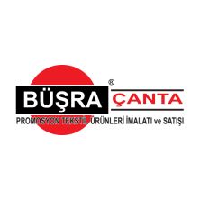 Büşra Çanta Promosyon Tekstil Ürünleri İmalat ve Satış