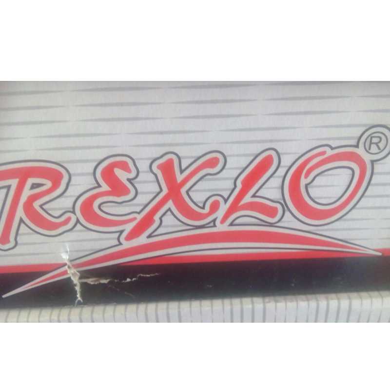 Rexlo Ayakkabı - Resul Kocaman