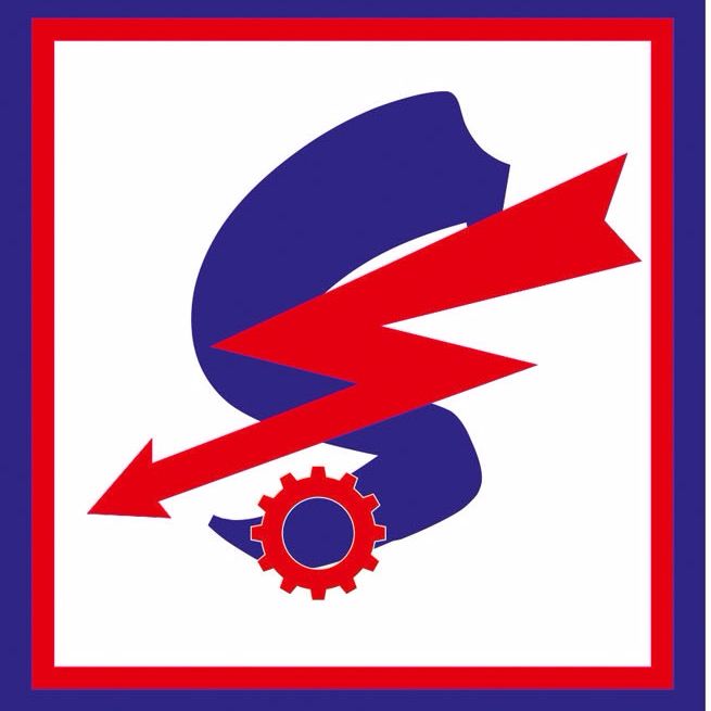 Şahan Bobinaj - Otomasyon Elektrik ve Makina San. Tic. Ltd. Şti.