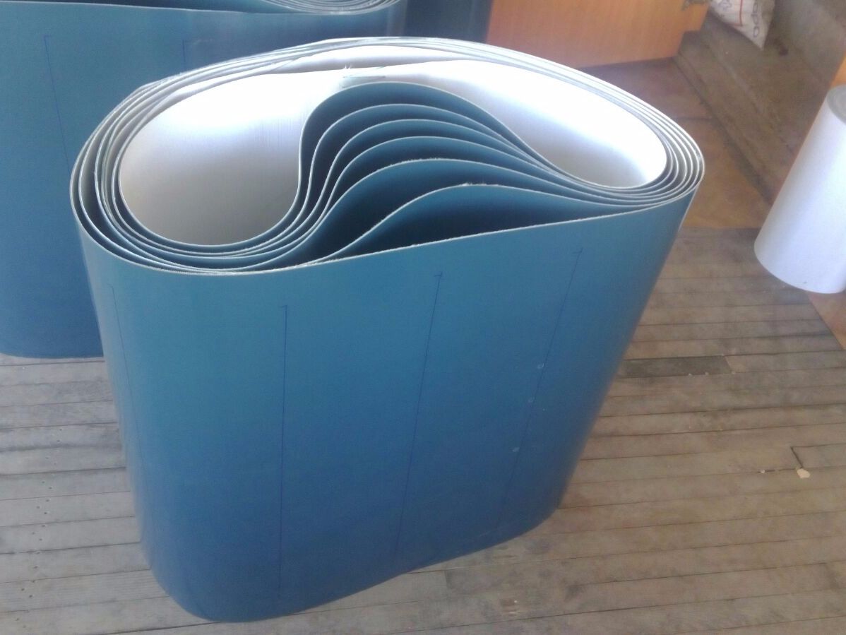 Üretim / Taşıma Bantları