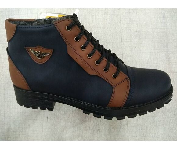 Shoe