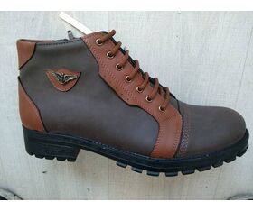 Shoe