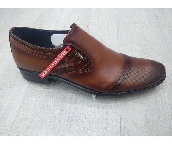Shoe