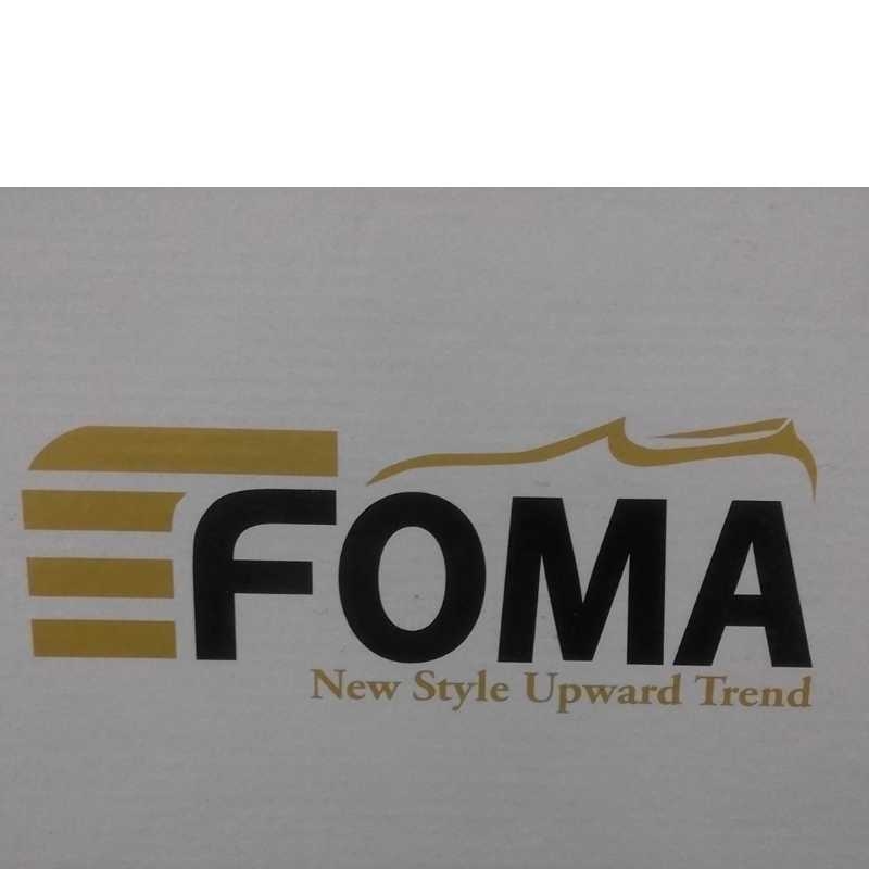 Foma Ayakkabı Foma Ayakkabı