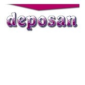 Deposan Depo ve Tank Sanayi                   Deposan Depo ve Tank Sanayi