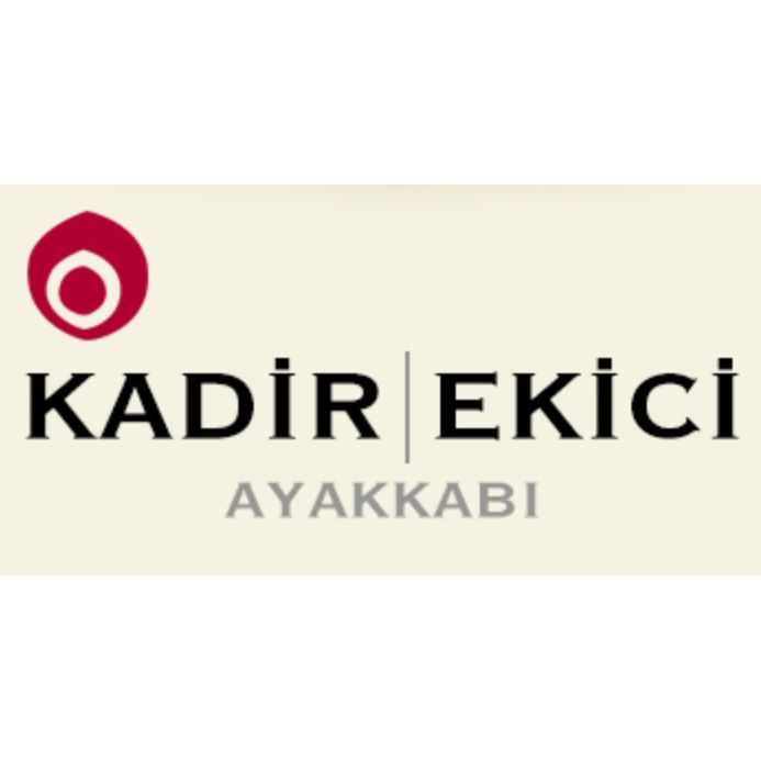 Y&#xFC;zba&#x15F;&#x131;gil Ayakkab&#x131;c&#x131;l&#x131;k &#x130;n&#x15F;. Tur. Otomotiv Kuyum. San. ve Tic. Ltd. &#x15E;ti.