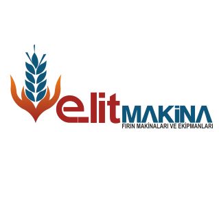 Elit Fırın Makineleri İmalat Ve Bakım Servisi