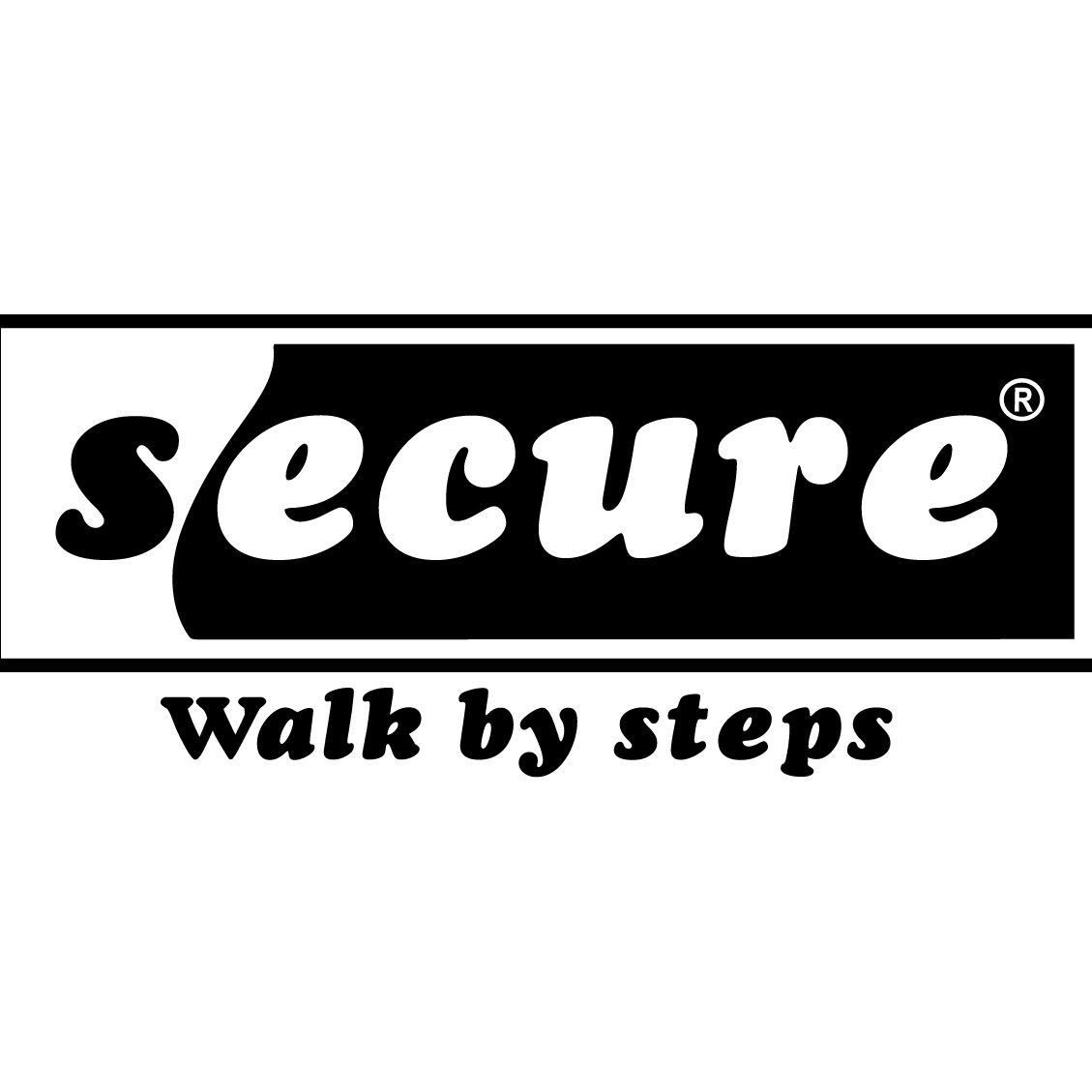 Emin Ayakkabı - Mehmet Emin Sarı