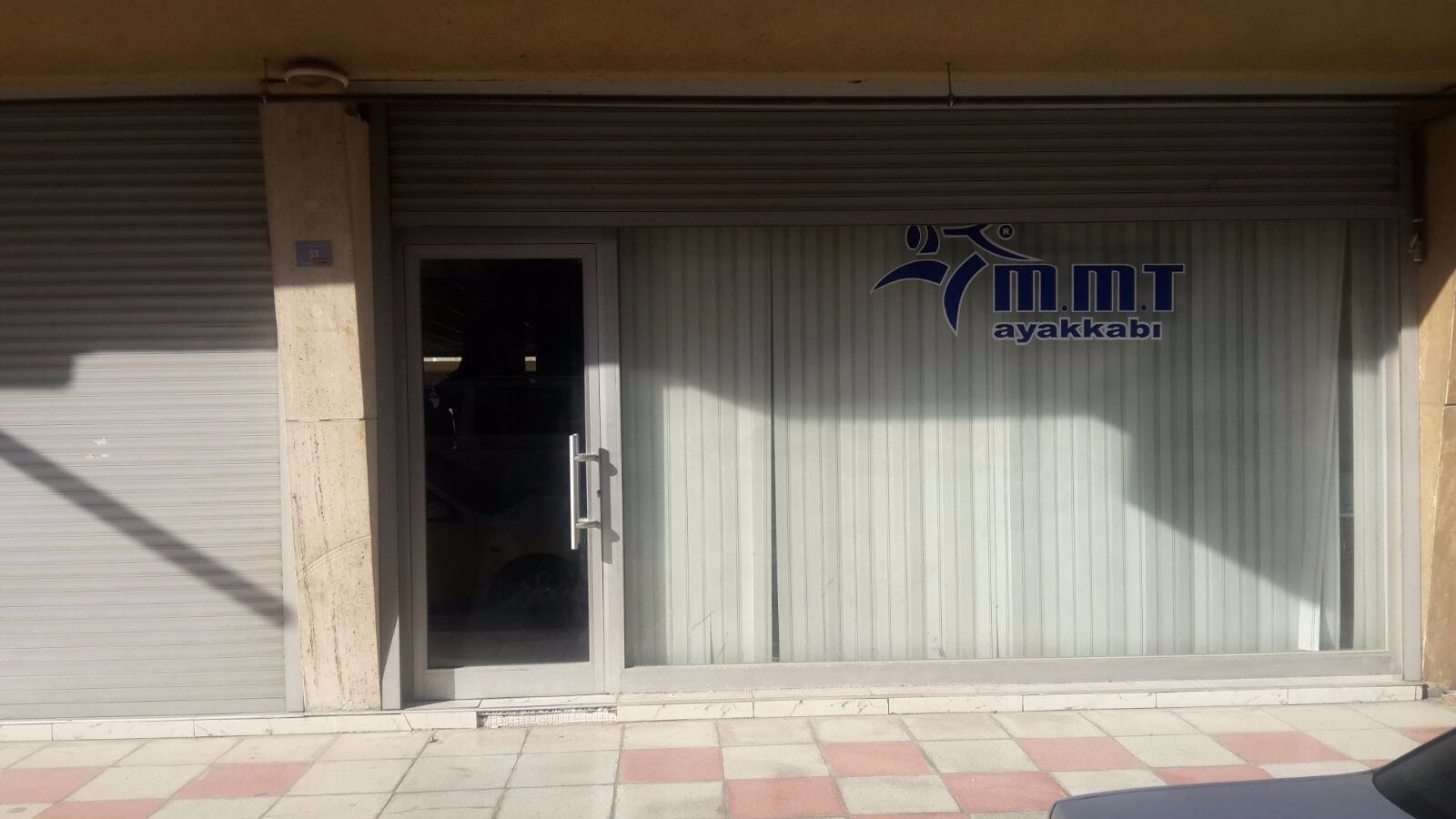 Wanessa Ayakkabı San. Tic. Ltd. Şti.