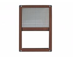 곤충 화면 프로필