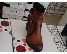 Shoe