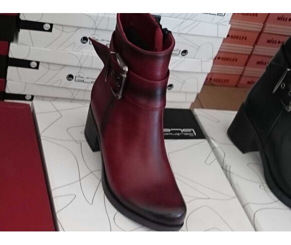 Shoe