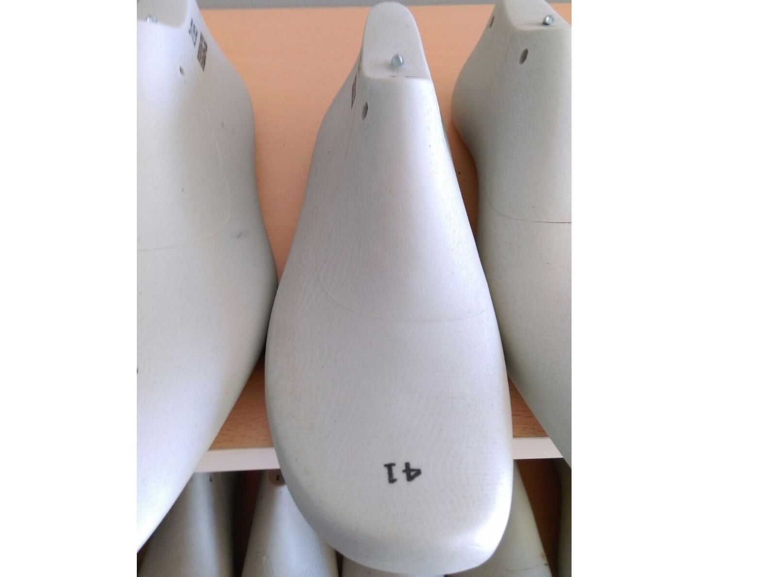 Пресс Форма Для Производства Обуви