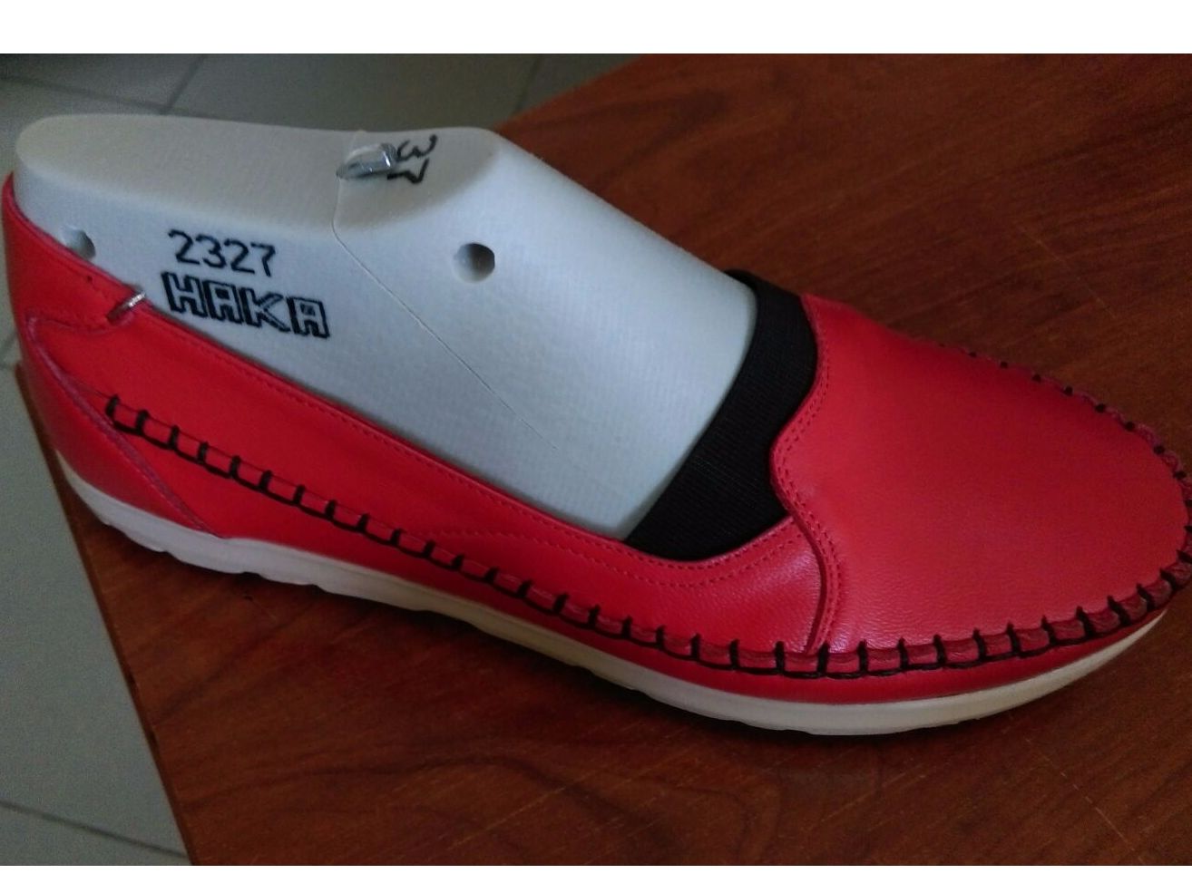 Пресс Форма Для Производства Обуви