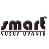 Smart Yusuf Uyanık