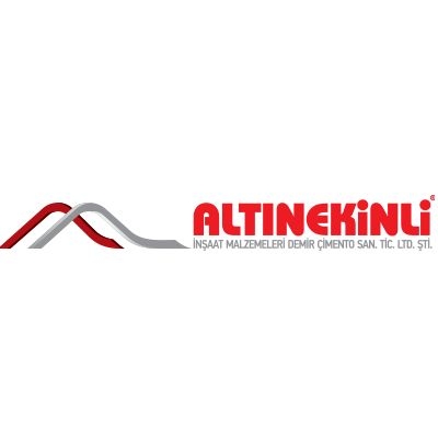Altınekinli İnşaat malzemeleri Demir Çimento San. Tic. Ltd. Şti. Altınekinli İnşaat malzemeleri Demir Çimento San. Tic. Ltd. Şti.