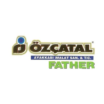 Özçatal Ayakkabı İmalat