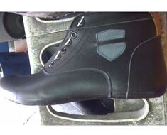 Chaussure