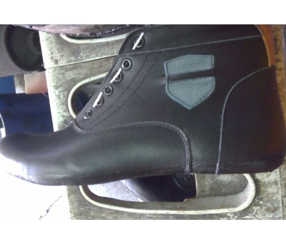 Chaussure