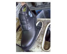 Chaussure