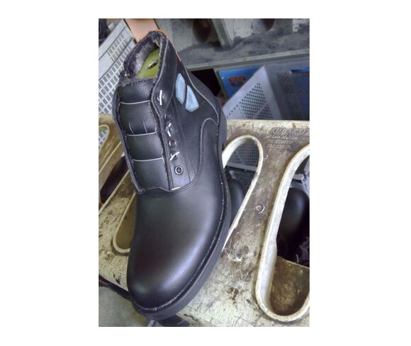 Chaussure