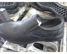 Chaussure