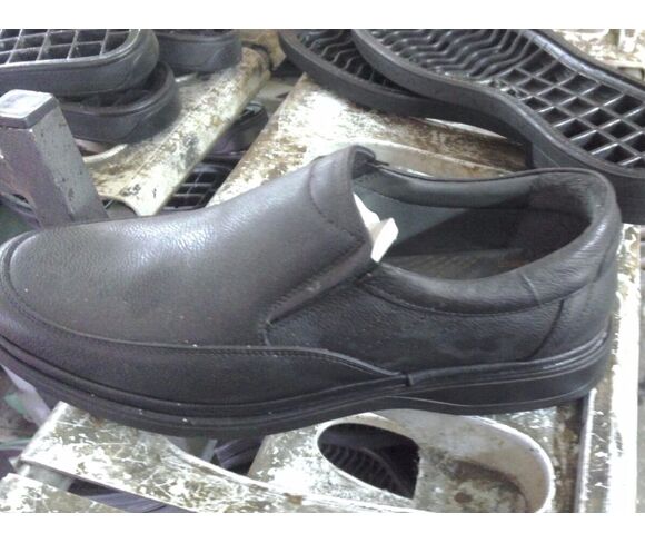 Chaussure