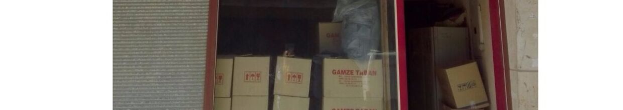 Gamze Ayakkabı