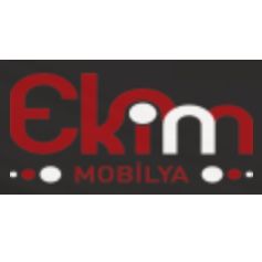 Ekim Mobilya