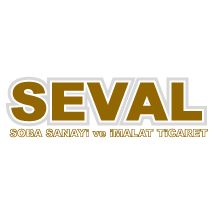 Seval Soba Sanayii İmalat ve Ticaret