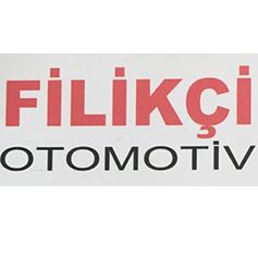 Filikçi Otomotiv - İbrahim Filikçi