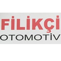 Filikçi Otomotiv - İbrahim Filikçi Filikçi Otomotiv - İbrahim Filikçi