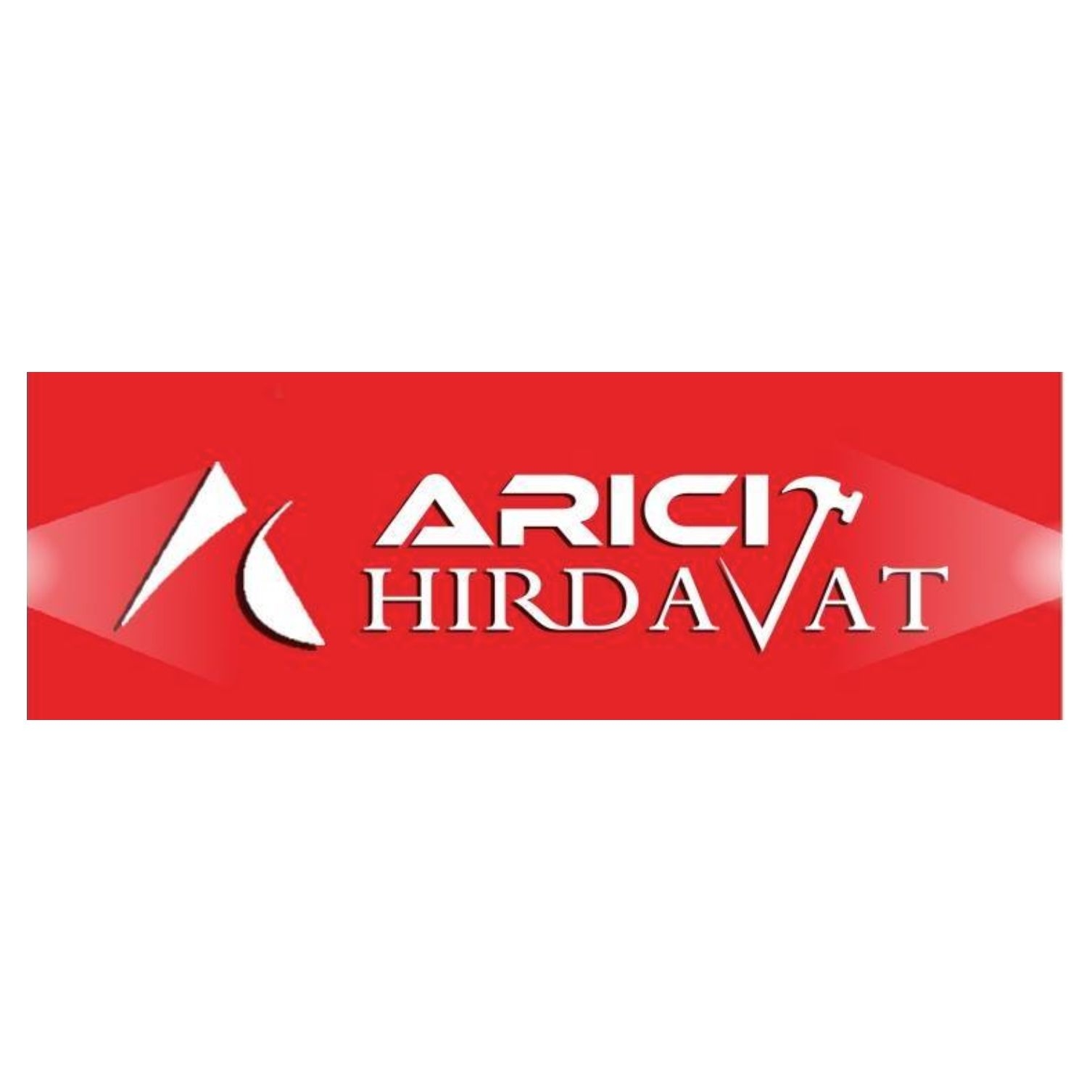Arıcı Hırdavat  Arıcı Hırdavat