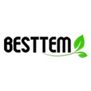 Besttem Temizlik Koz. Ürün. Gıda ve Paz. Ltd. Şti. Besttem Temizlik Koz. Ürün. Gıda ve Paz. Ltd. Şti.