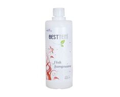 Produits De Nettoyage (savon / Détergent Et Dérivés)