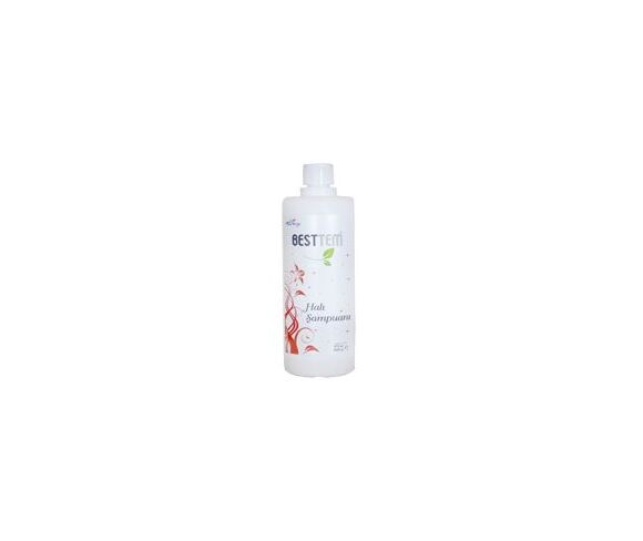 Produits de Nettoyage (Savon / Détergent et Dérivés)