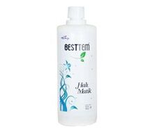 Produits De Nettoyage (savon / Détergent Et Dérivés)
