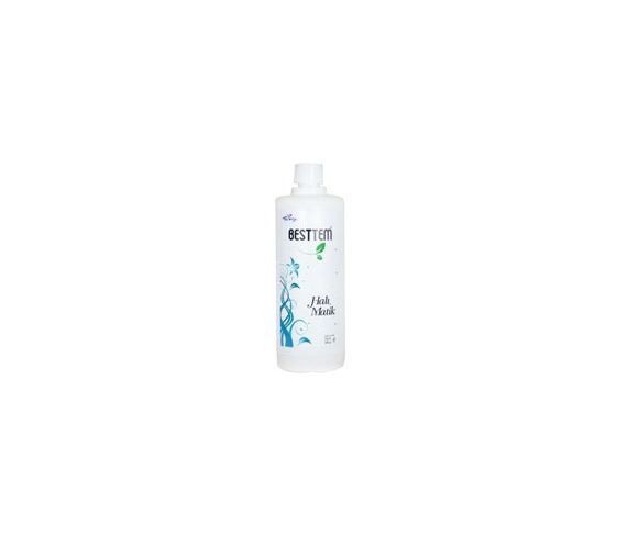 Produits de Nettoyage (Savon / Détergent et Dérivés)