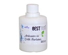 Produits De Nettoyage (savon / Détergent Et Dérivés)